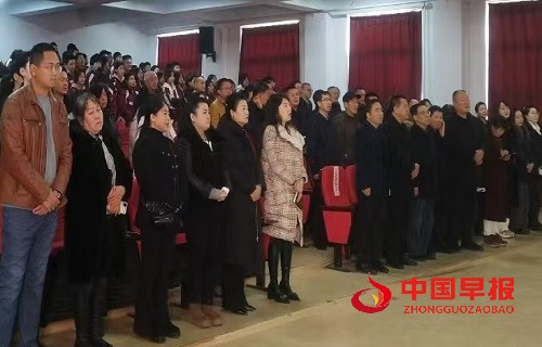 微信图片_20241202171531.jpg