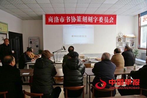 微信图片_20241202204624.jpg