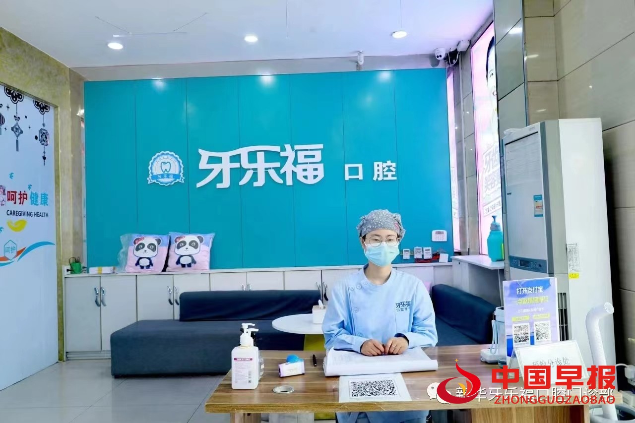 图片01.jpg