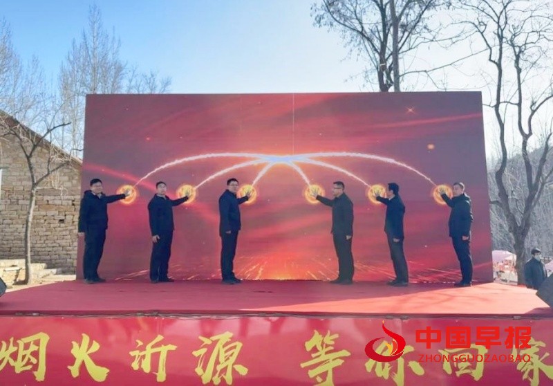 1_副本.jpg