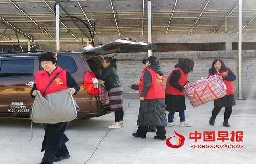 微信图片_20241225130504.jpg