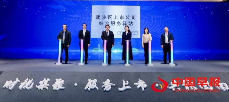 1_副本.jpg