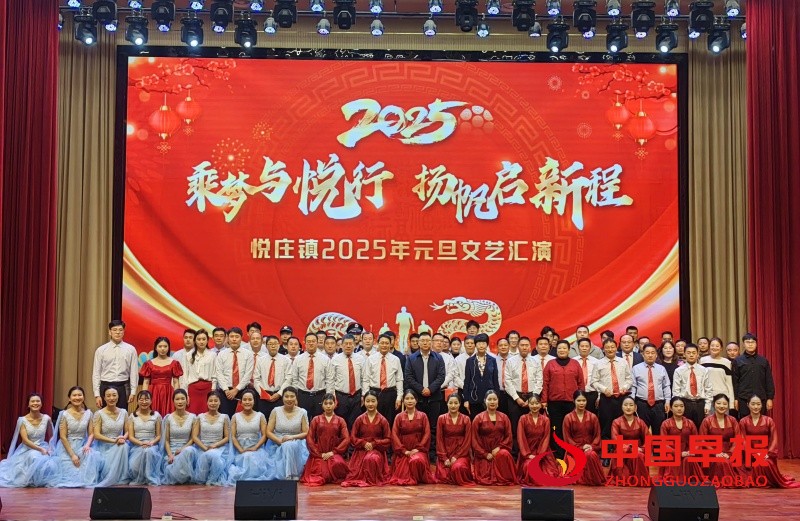 716eec2ed70284c2932e77ee041dea3_副本.jpg