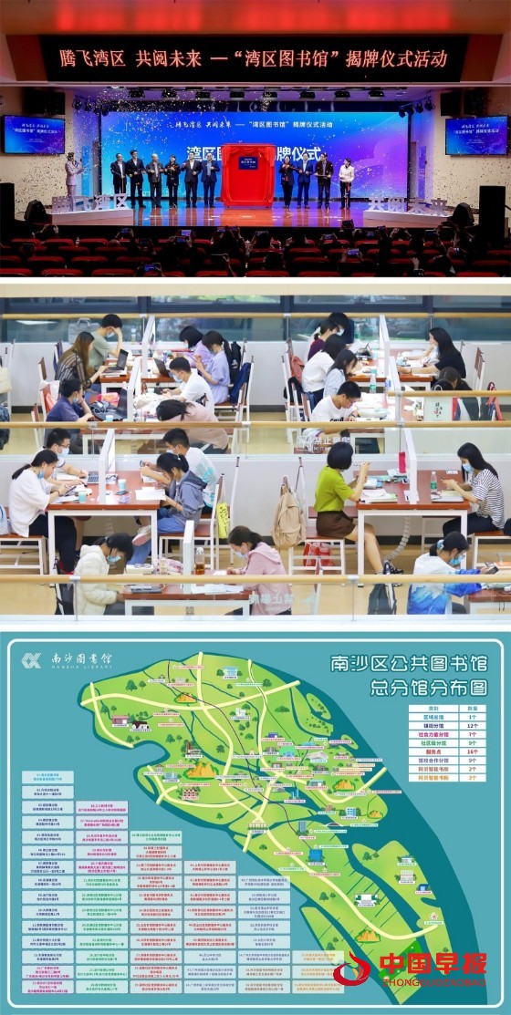 6_副本.jpg