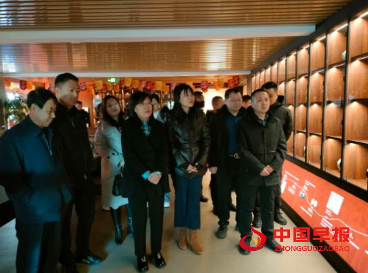 微信图片_20250107211514.png