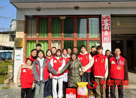 微信图片_20250119202652.png