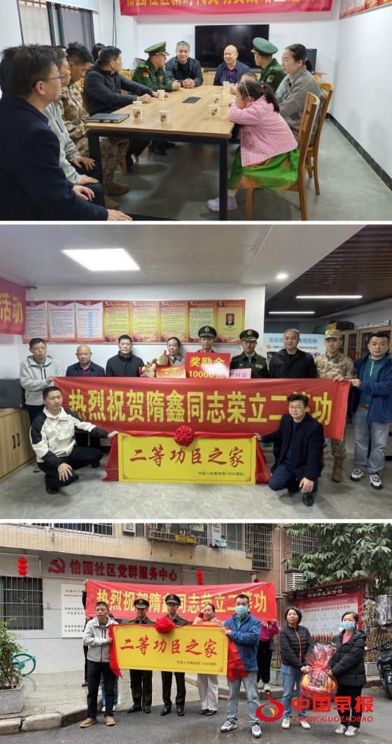 1_副本.jpg
