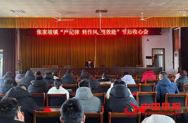 1_副本.jpg