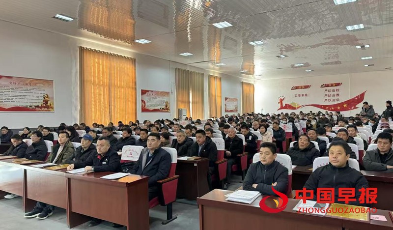微信图片_20250211163032_副本.jpg