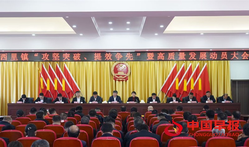 微信图片_20250215163749_副本.jpg