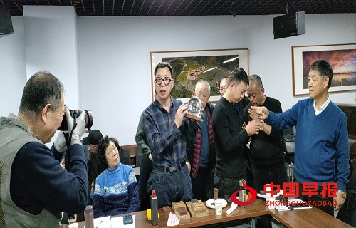 微信图片_20250224133134.jpg