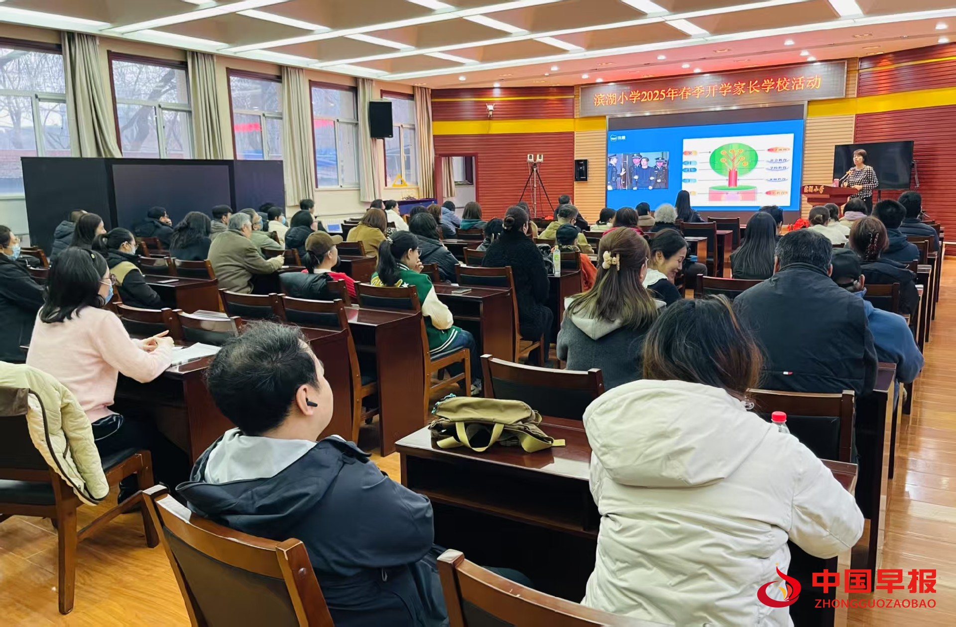 图片01.jpg