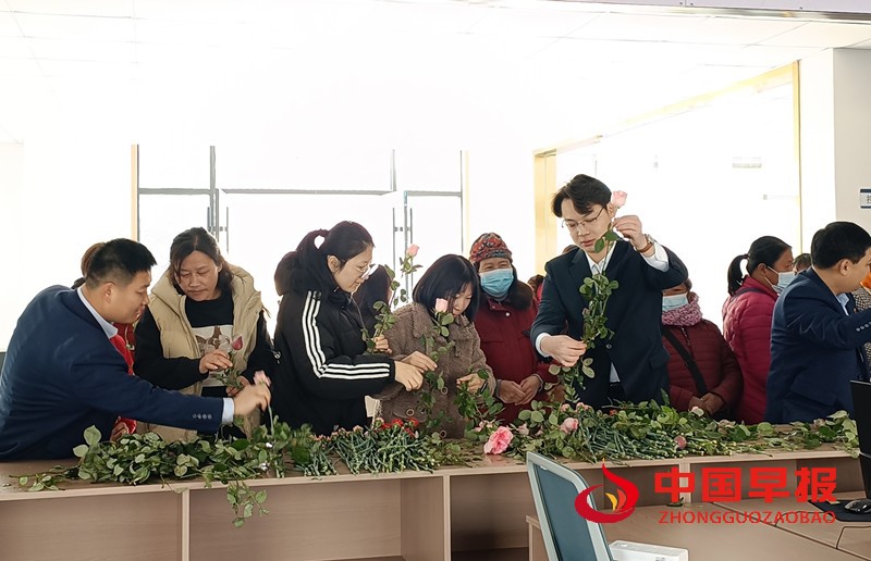 微信图片_20250306162338_副本.jpg