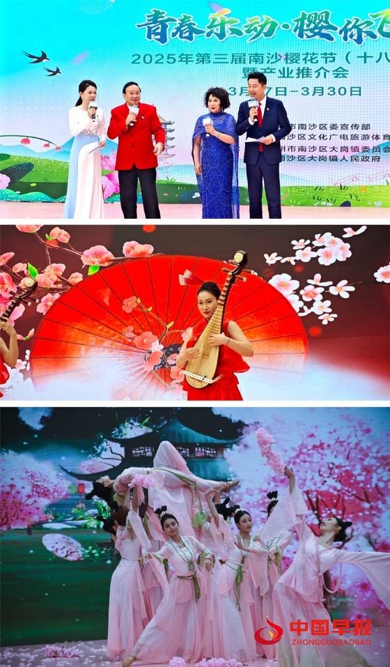 微信图片_20250318100301_副本.jpg