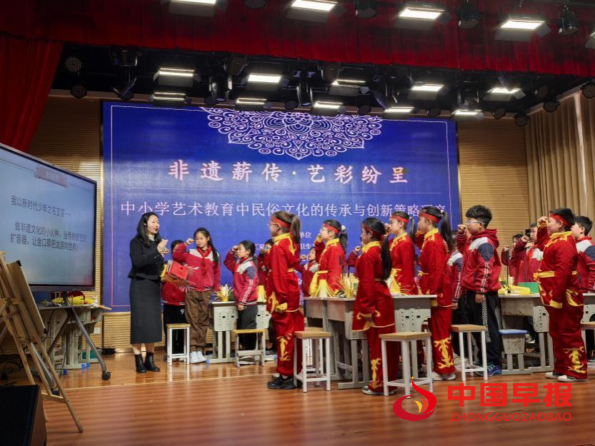 图片04.png