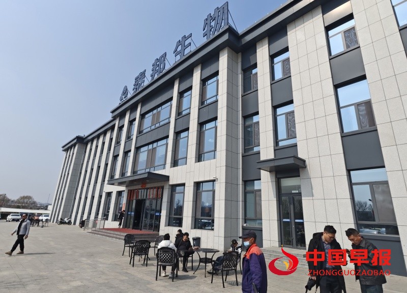 微信图片_20250323225607_副本.jpg