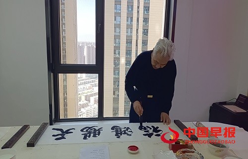 微信图片_20250324095058.jpg