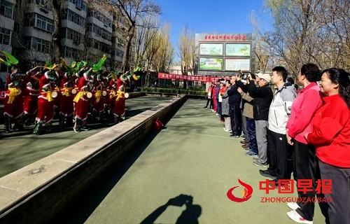 微信图片_20250325095506.jpg