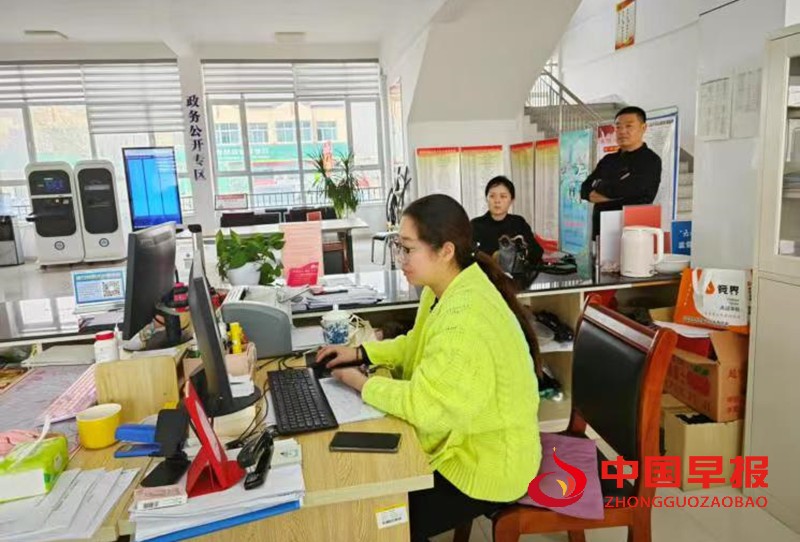 微信图片_20250327163046_副本.jpg