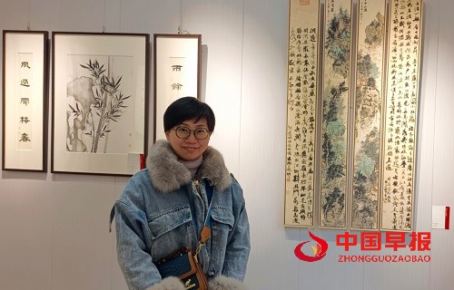 微信图片_20250328152317.jpg