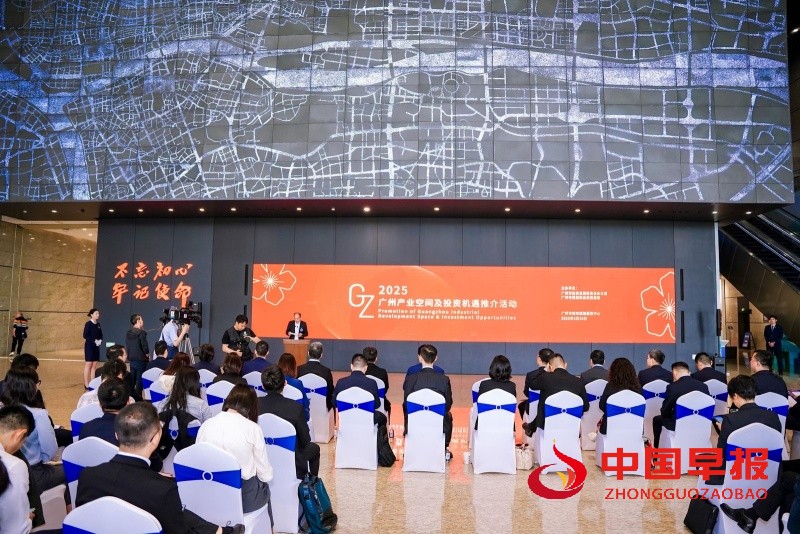cd1fbc57ad0c4066b06cb250623e48a51428004288686080_副本.jpg