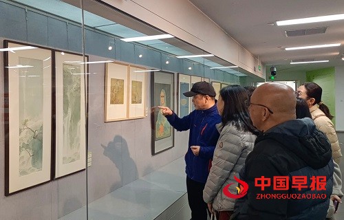 微信图片_20250331094439.jpg