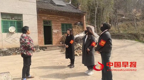 微信图片_20250331204751.jpg