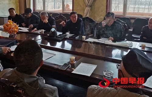 微信图片_20250401155017.jpg
