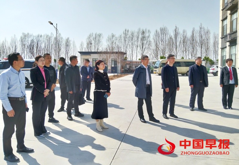 微信图片_20250402075226_副本.jpg