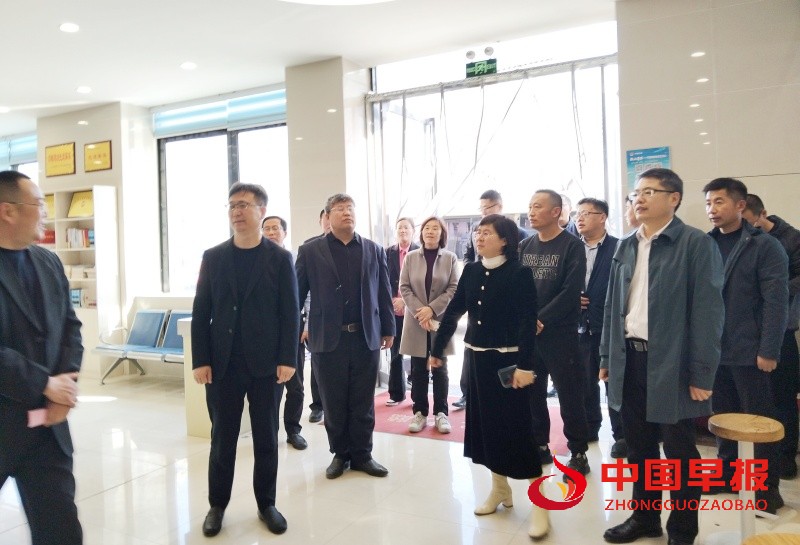 微信图片_20250402075246_副本.jpg