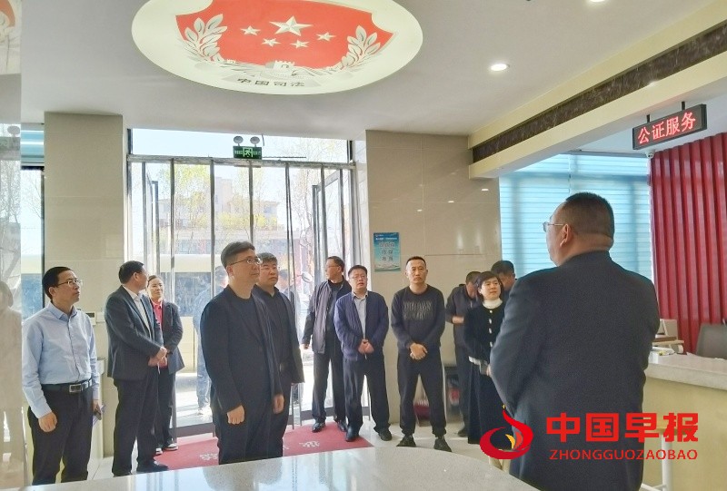 微信图片_20250402075301_副本.jpg