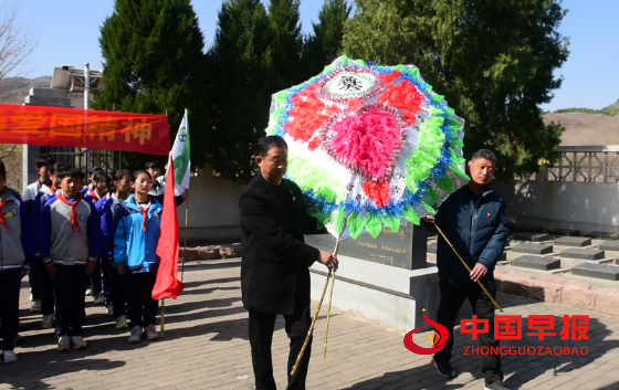 3_副本.png