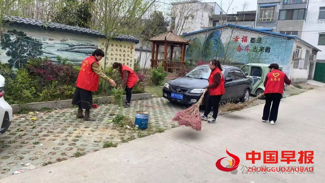 图片01.jpg