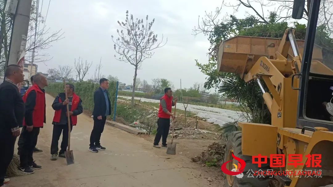 图片02.jpg