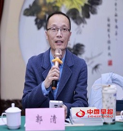 微信图片_20250410162213.jpg