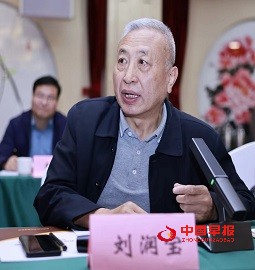 微信图片_20250410162231.jpg