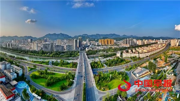 微信图片_20250411134047.jpg