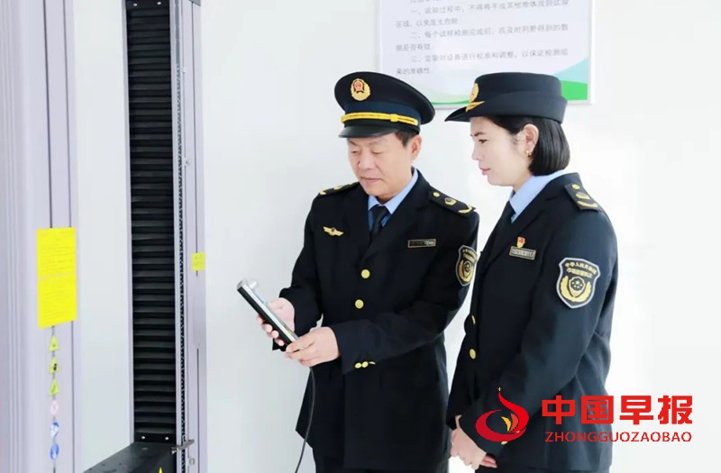 640 (1)_副本.jpg