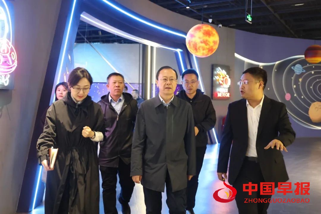 图片03.jpg
