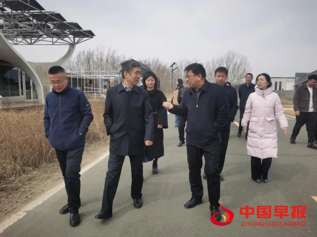 图片01.jpg