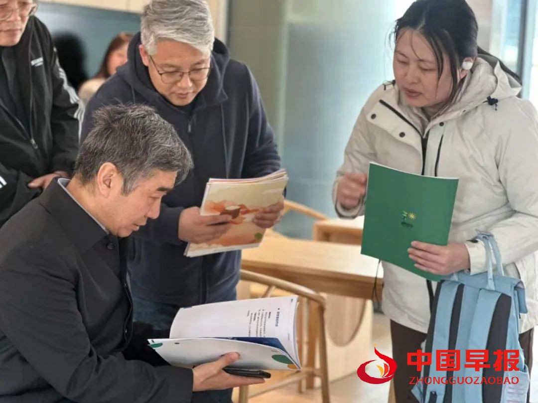 图片02.jpg