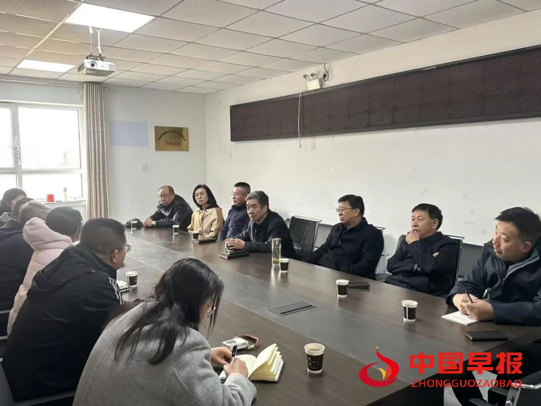图片03.jpg