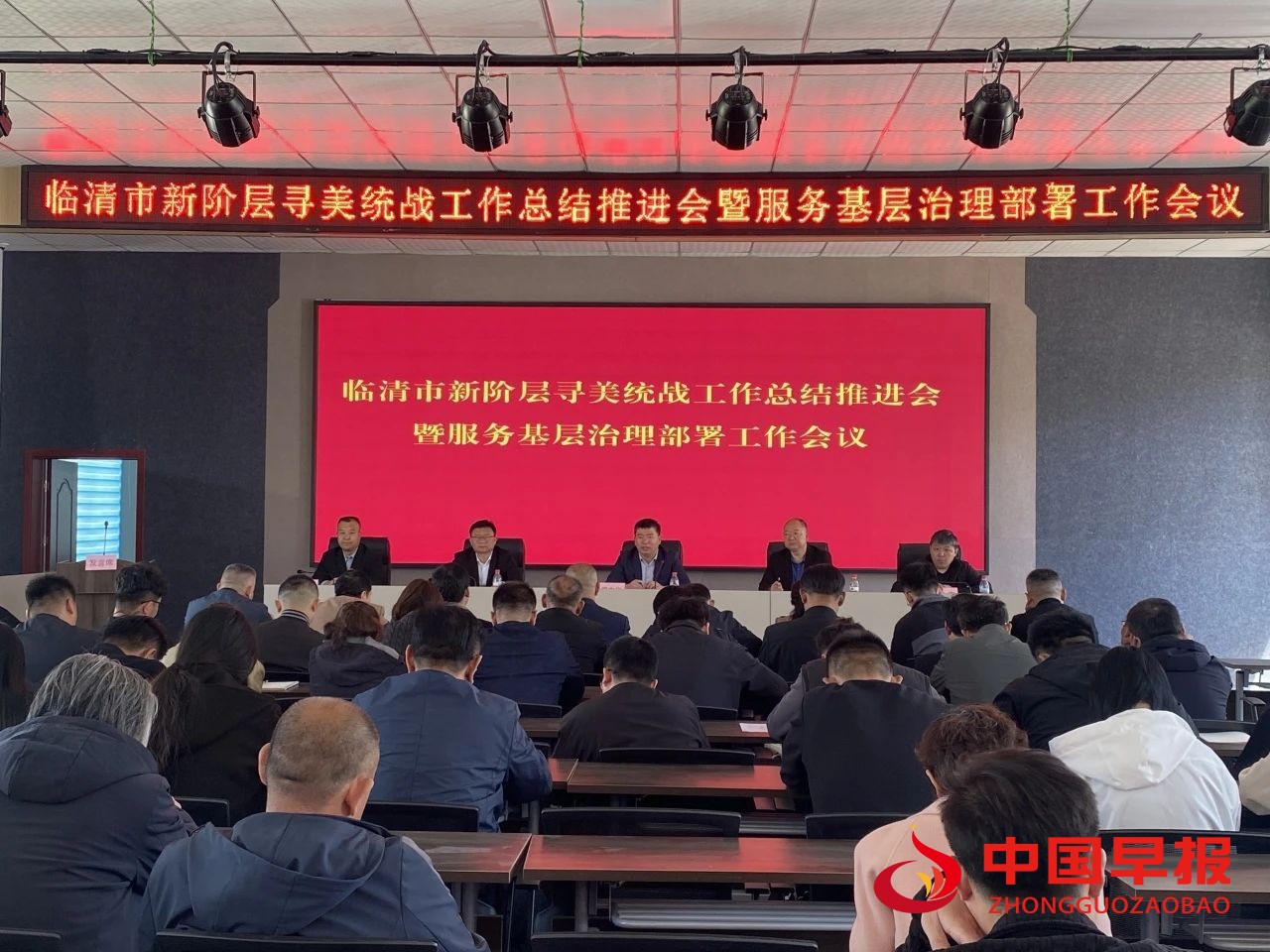 图片01.jpg