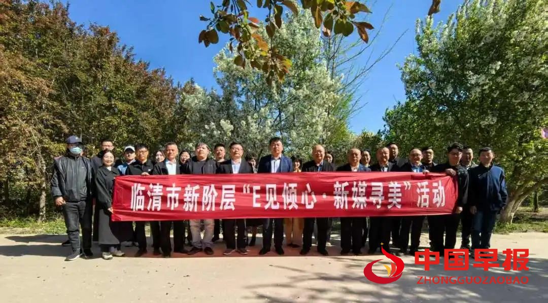 图片03.jpg