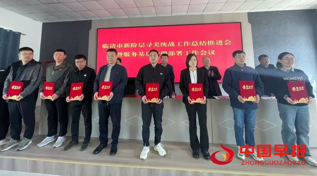 图片07.jpg