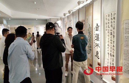 微信图片_20250415173415.jpg