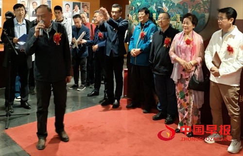 微信图片_20250415181856.jpg