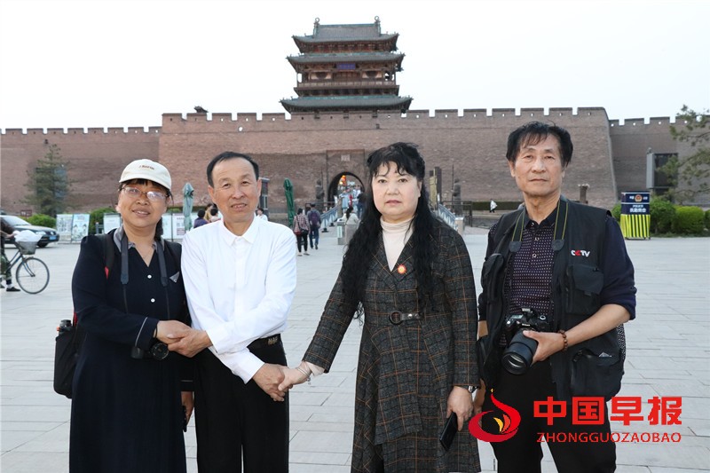 微信图片_20250418111948_副本.jpg