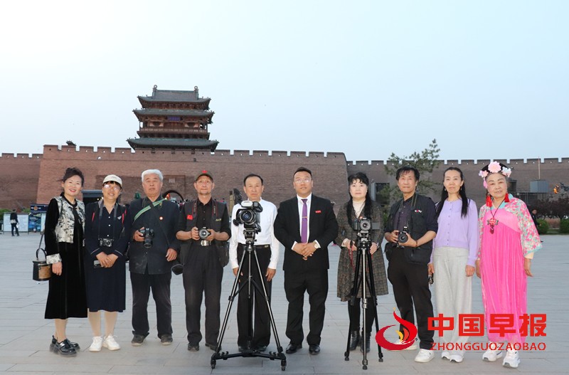 微信图片_20250418112002_副本.jpg