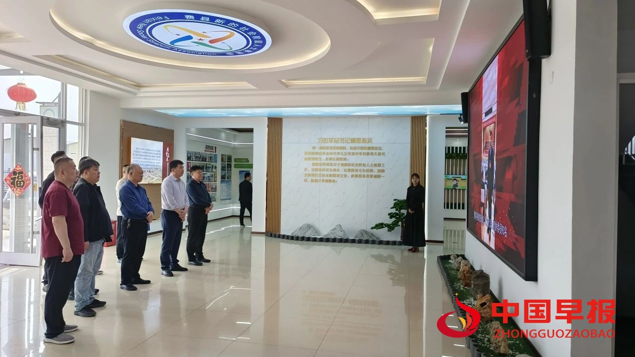 图片01.jpg